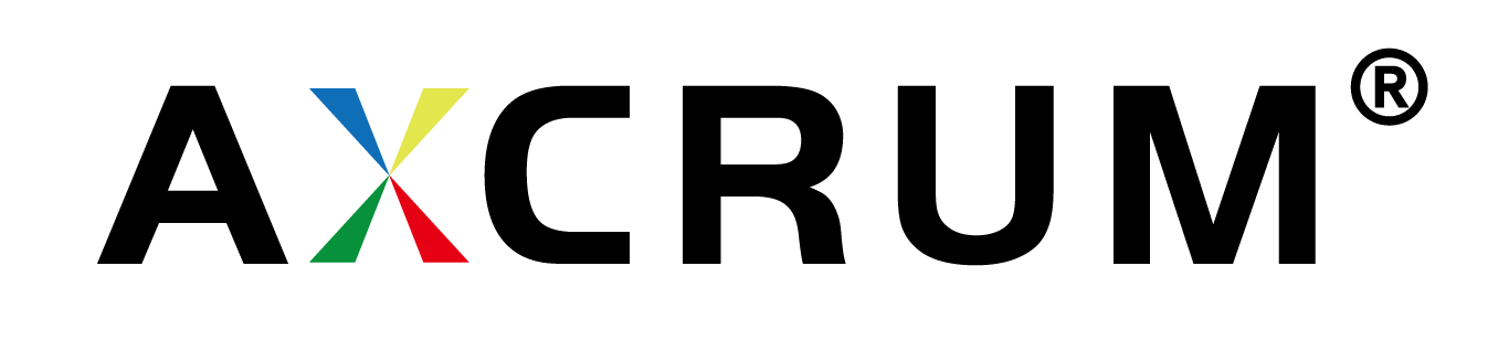 AXCRUM®️
